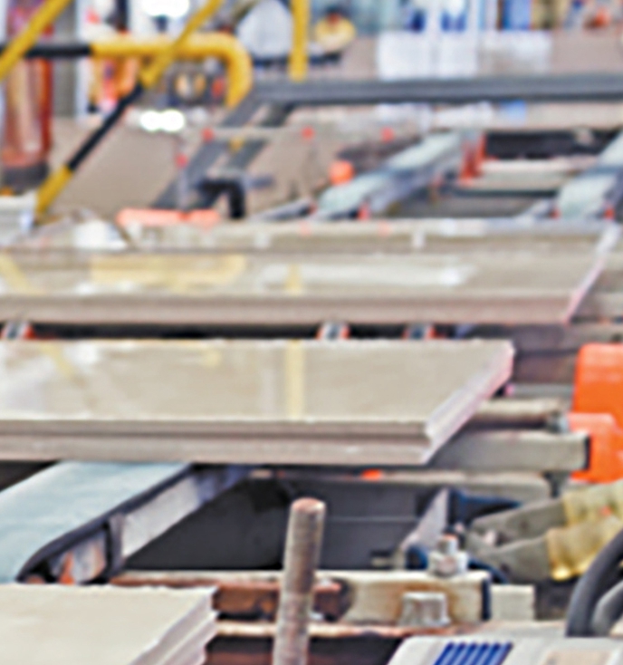 行業(yè)應(yīng)用-陶瓷 